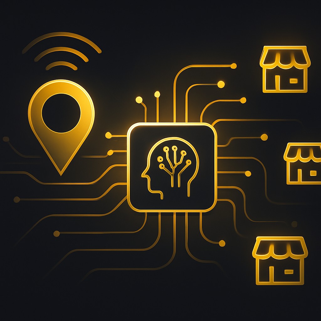 Are There Any AI SEO Automation Tools for Service Businesses