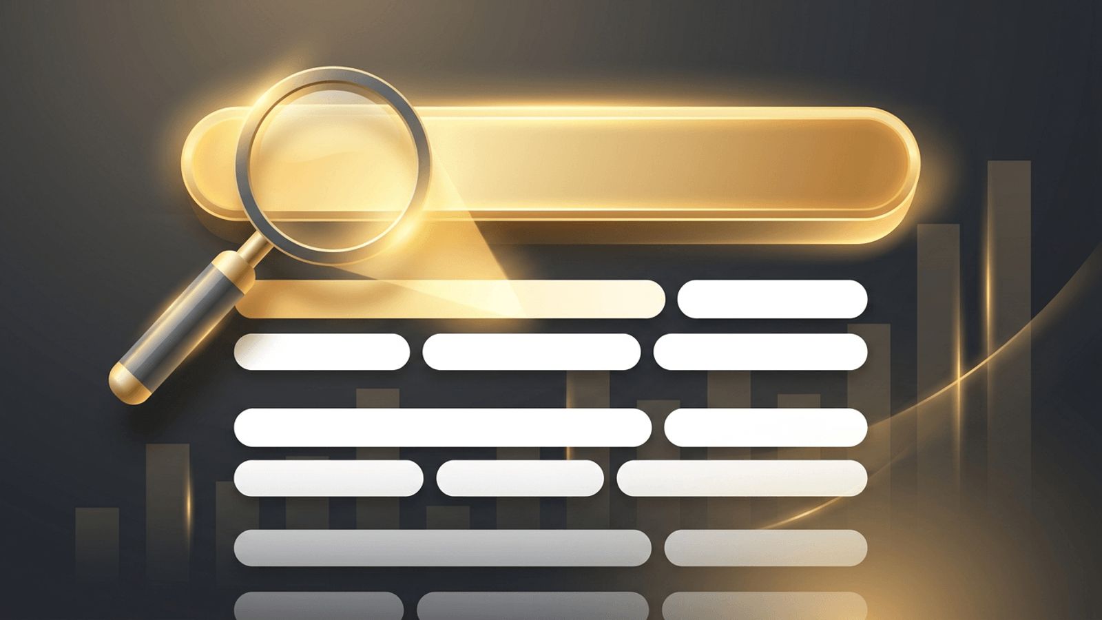 Are Titles Important for SEO