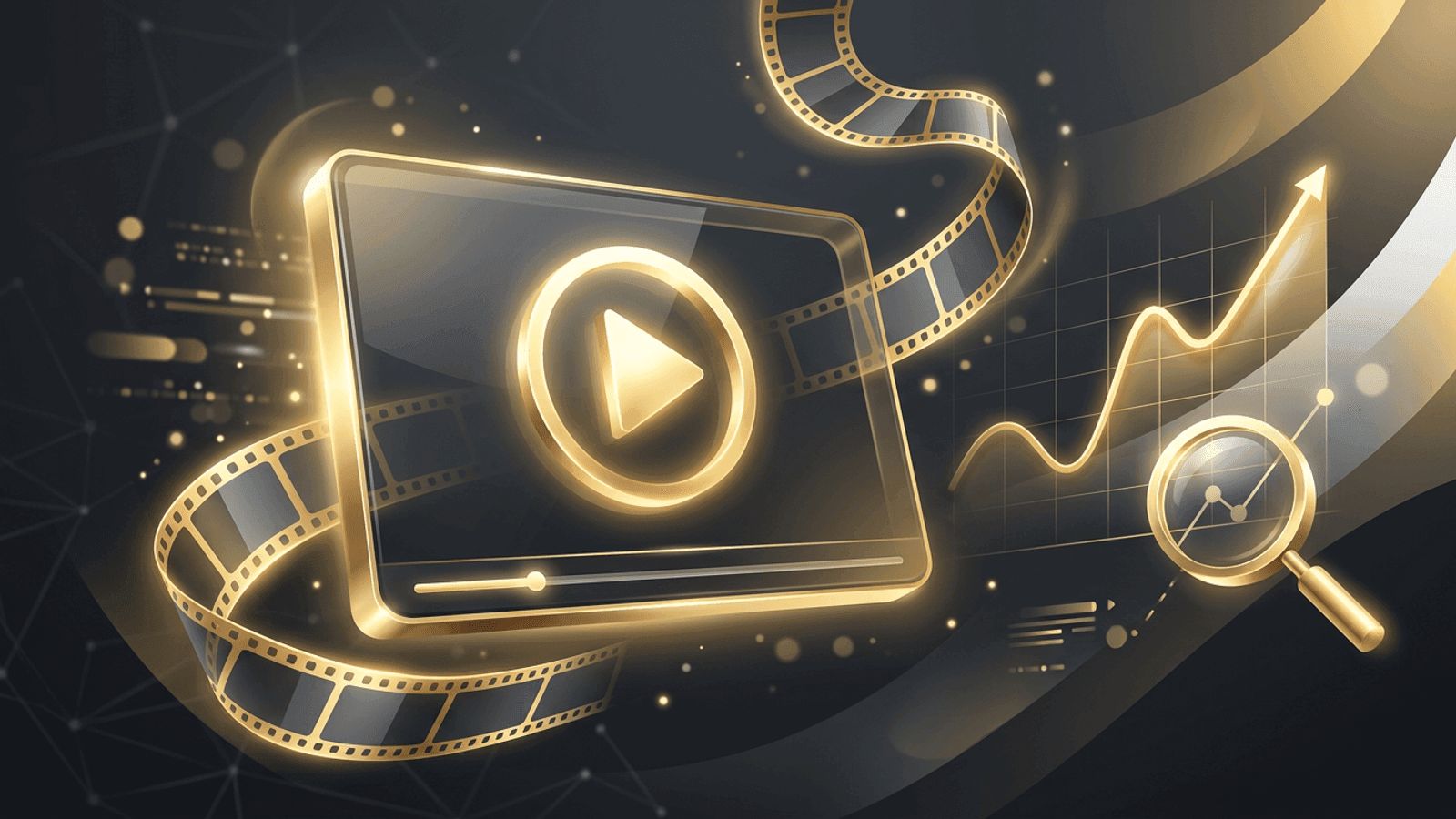 Are Videos Better for SEO
