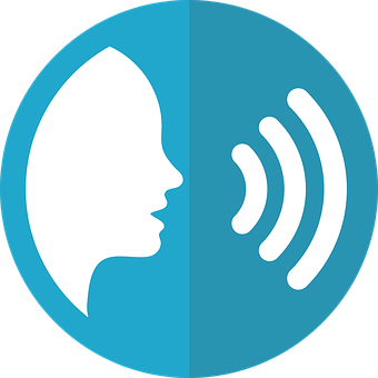virtual assistant conversica