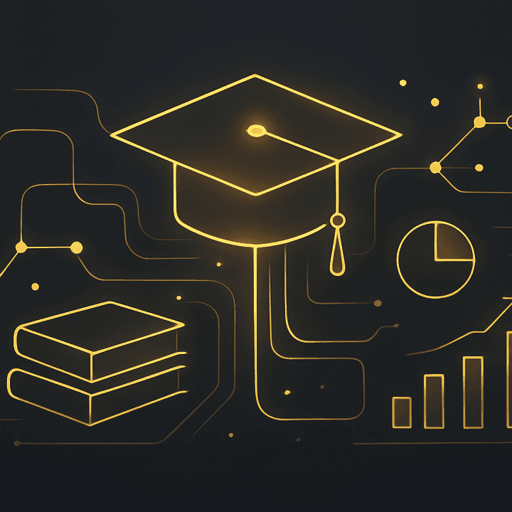 Associate Degree in Digital Marketing