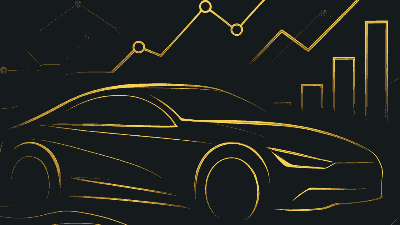 Automotive Digital Marketing Case Studies