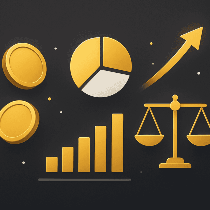 Average Cost of Digital Marketing
