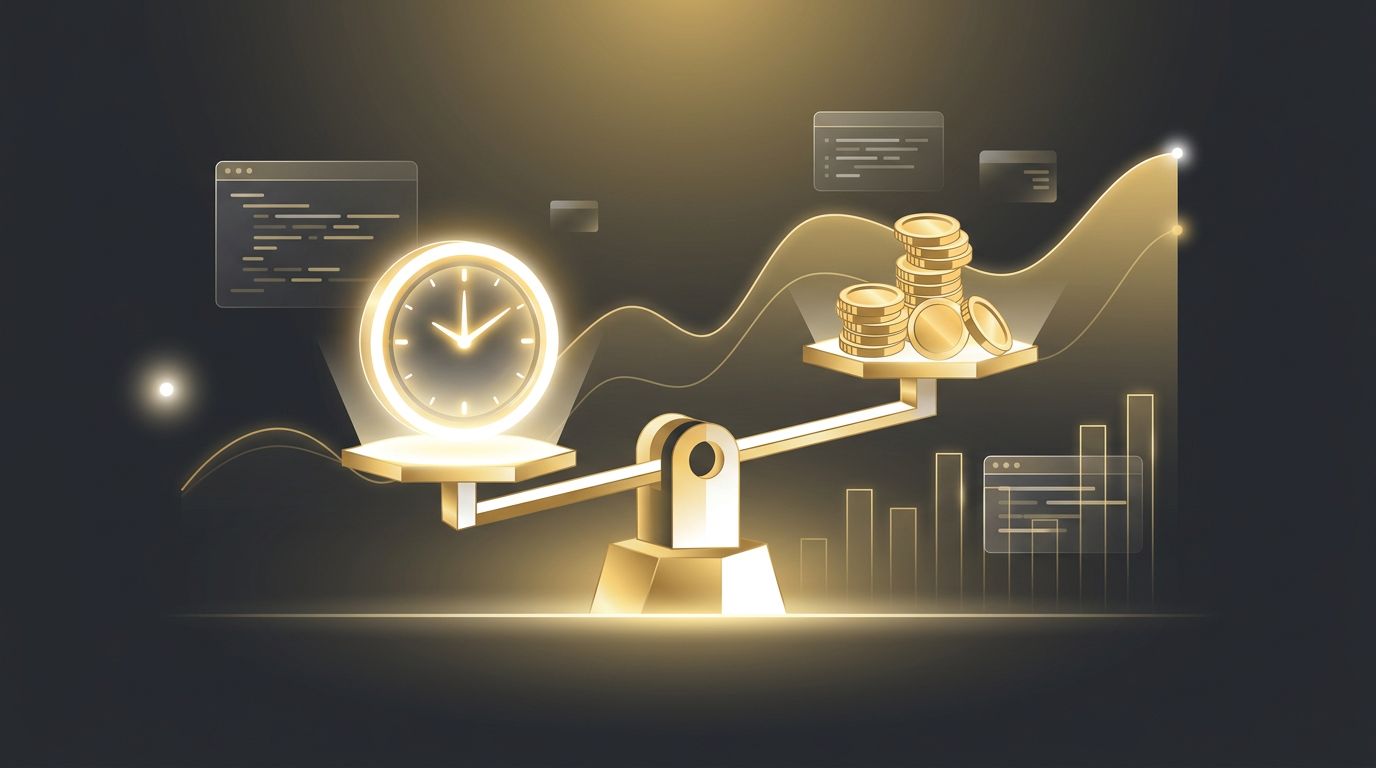Average Freelance Web Developer Hourly Rate 2025 2026