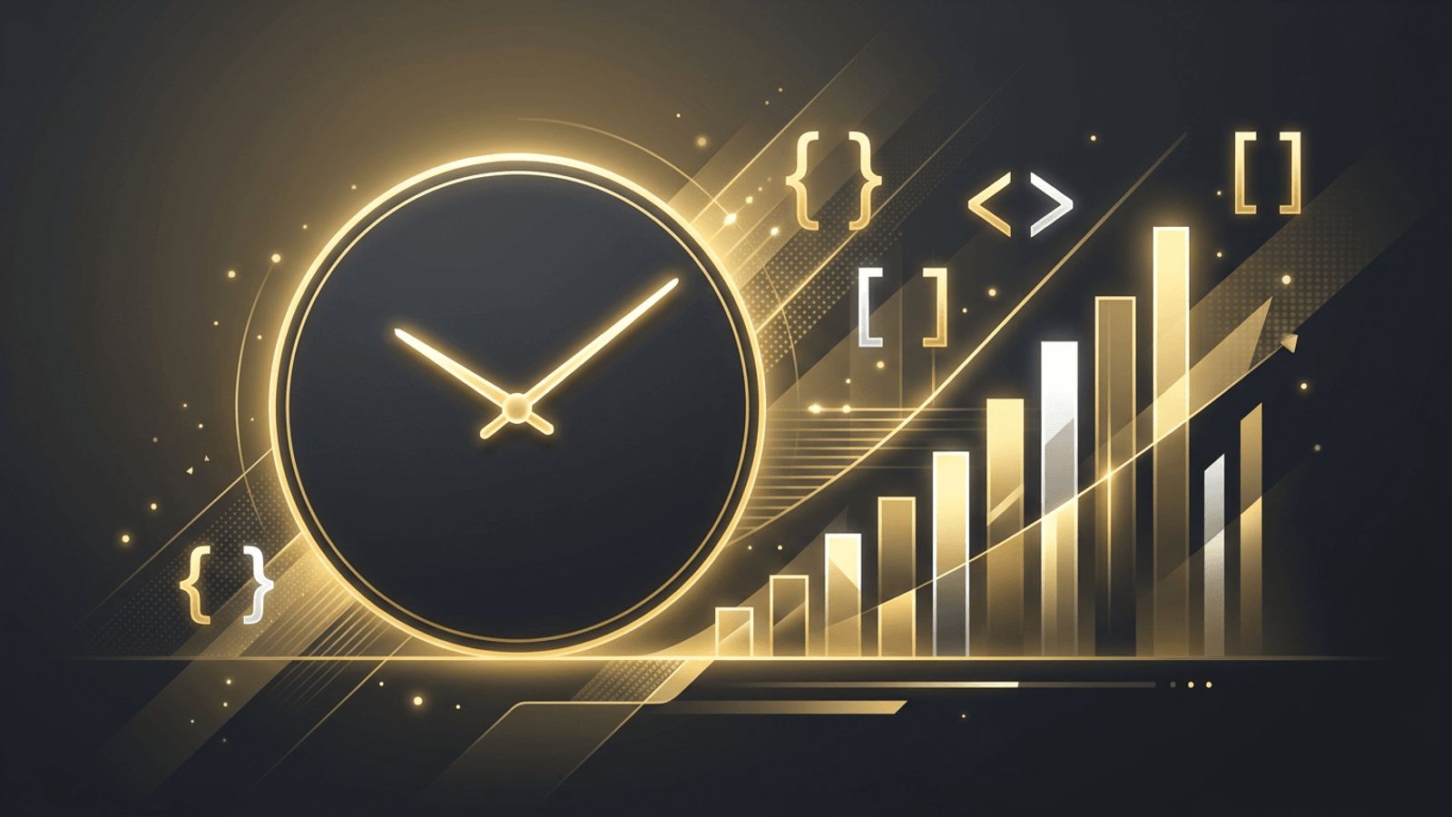 Average Hourly Rate of Web Developer