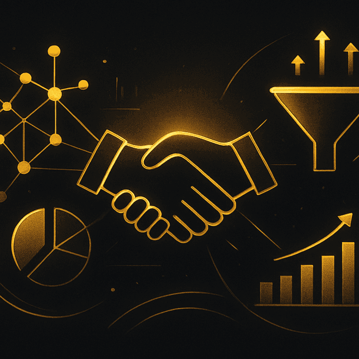 B2B and B2C Digital Marketing