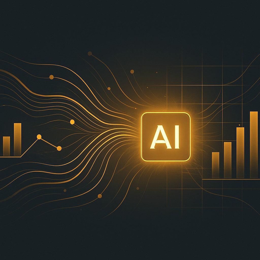 Why B2B Marketers Must Prioritise Data Quality and AI