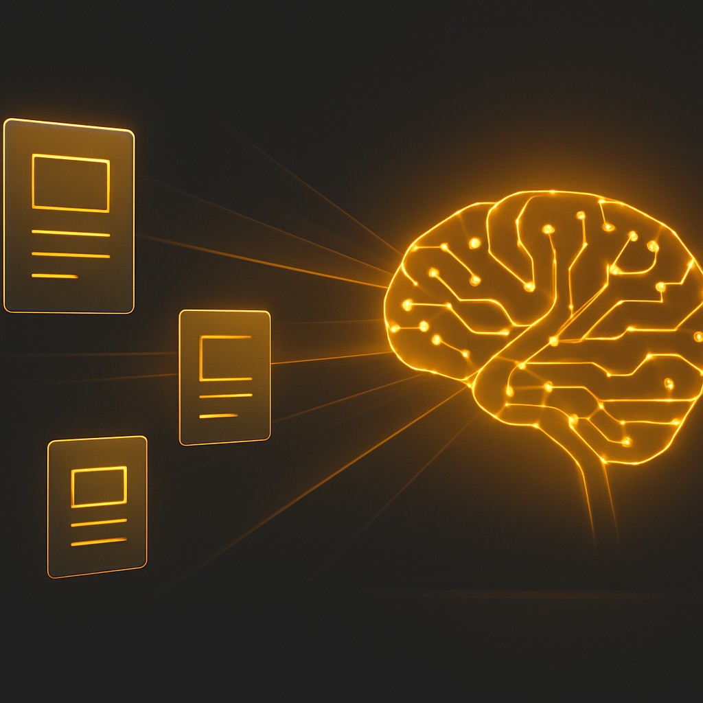 What B2B Marketing Agency Can Optimize Content for AI Search