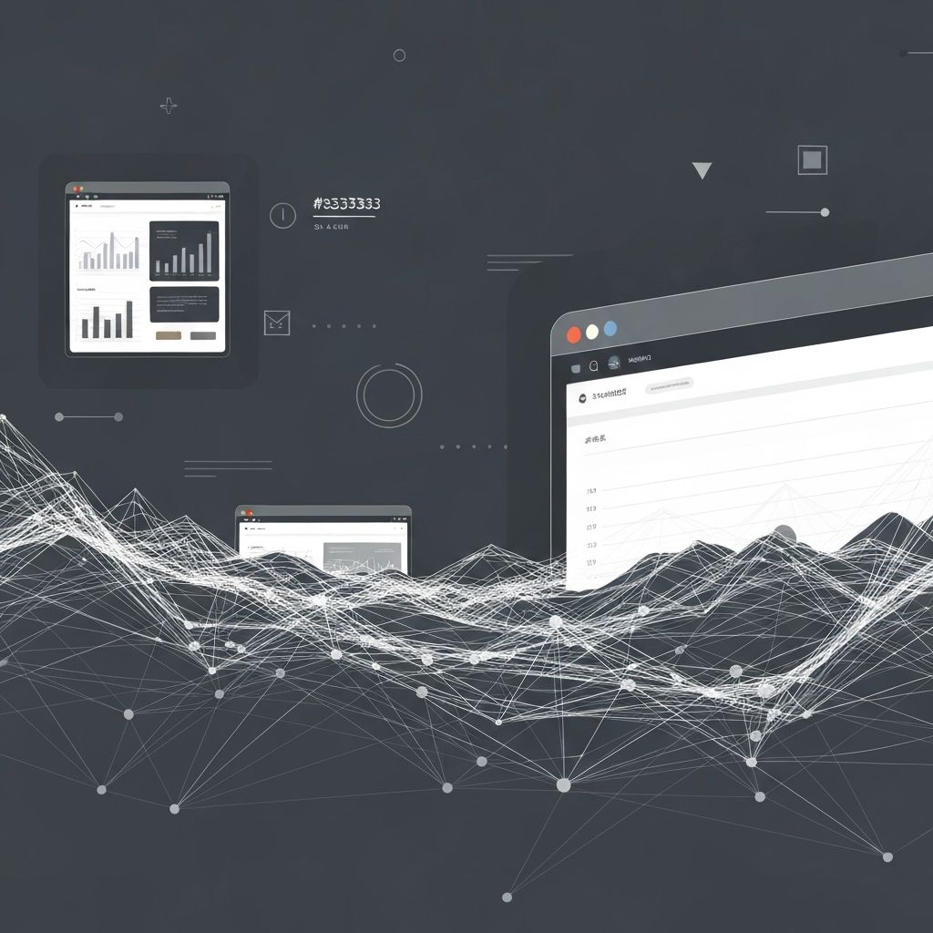 B2B Web Design Agencies