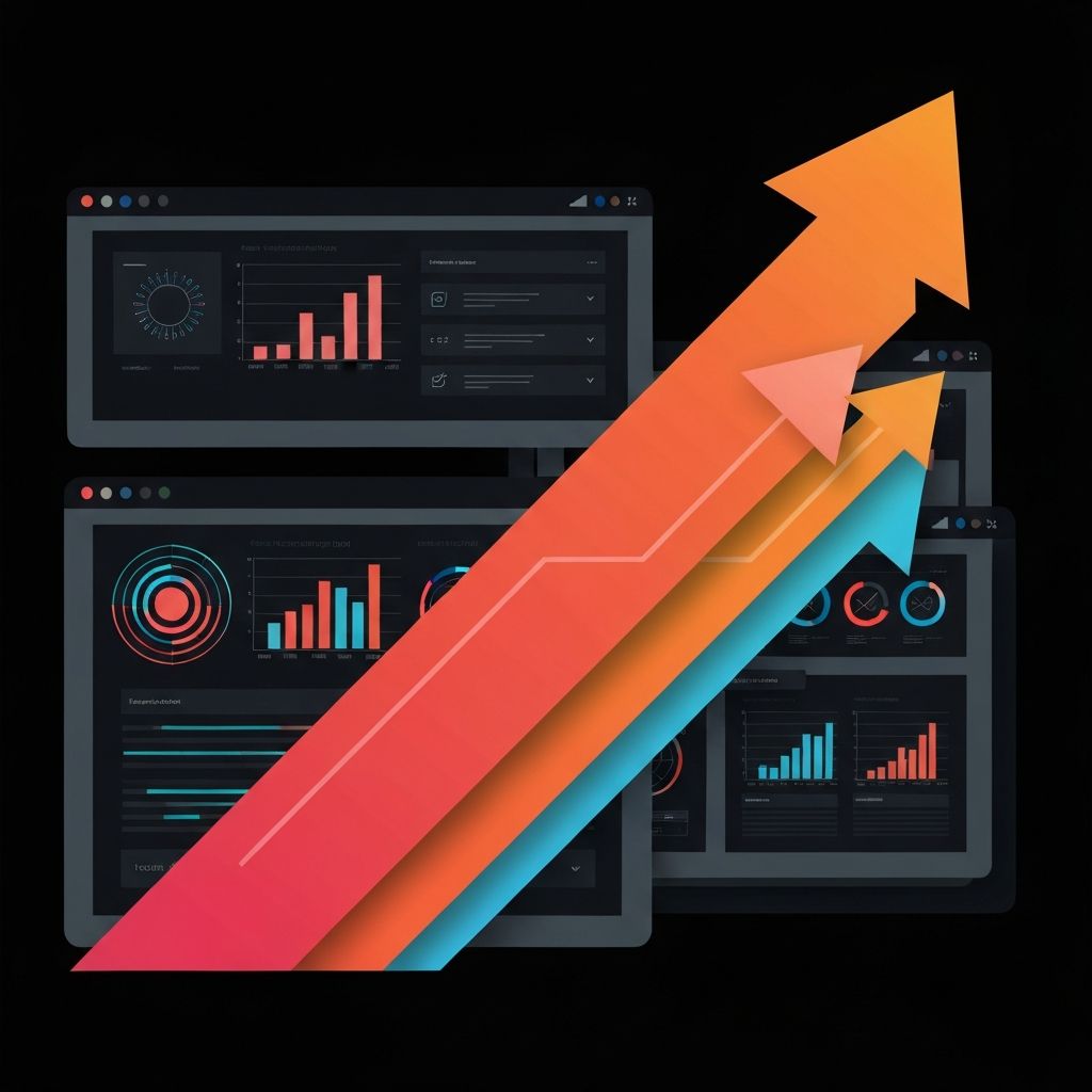 B2B Web Design Trends