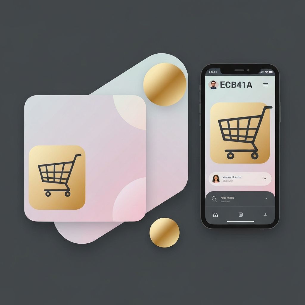 B2C Web Design
