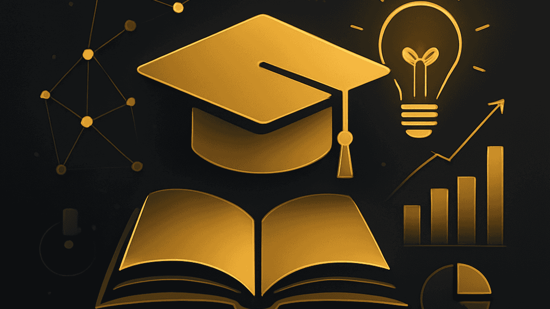 Bachelor Digital Marketing