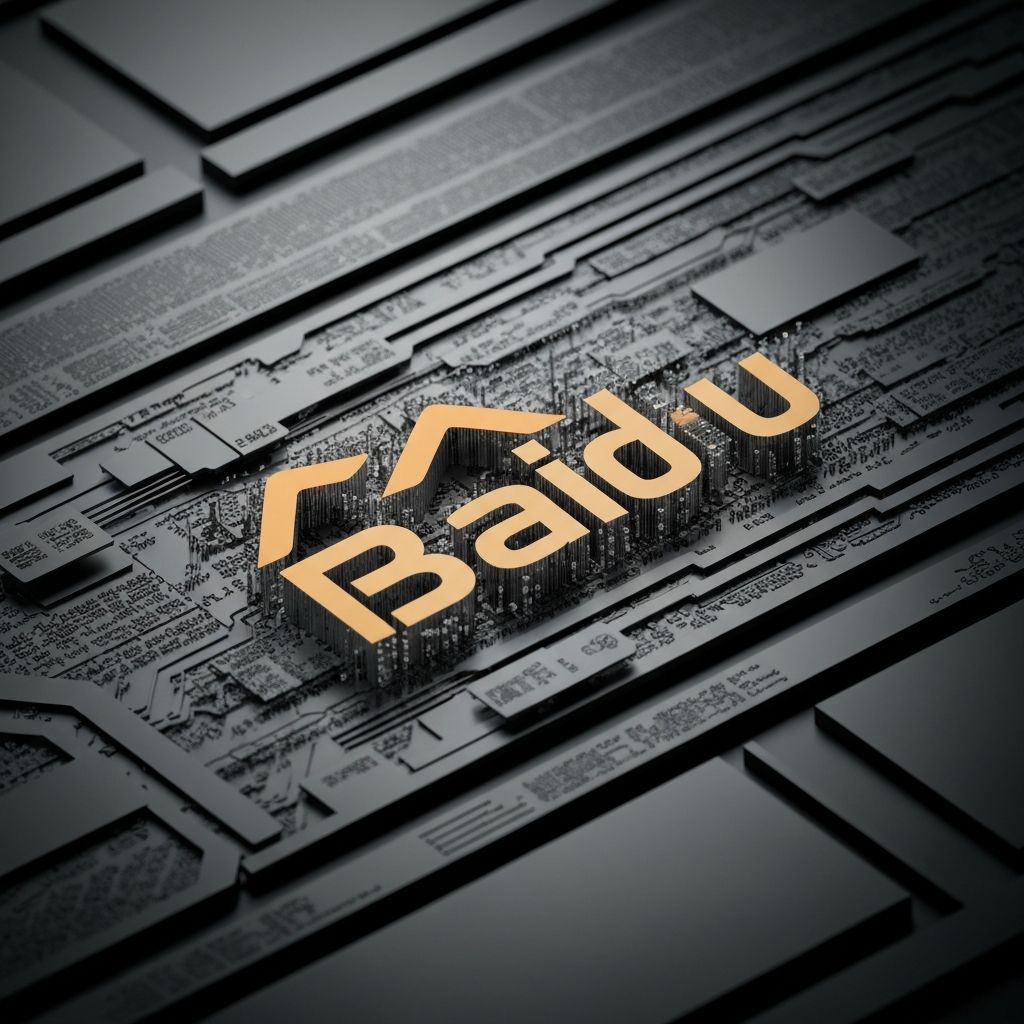 Baidu SEO Optimization