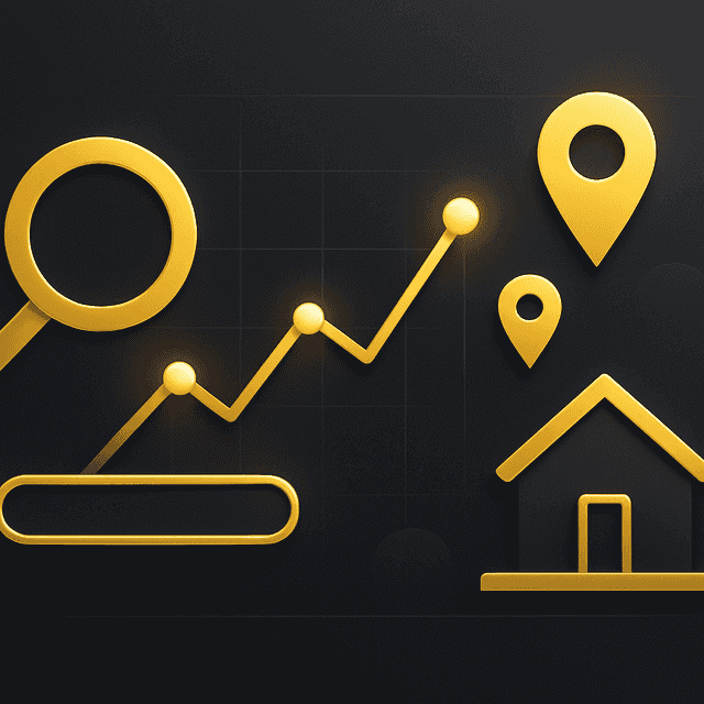 Basement Waterproofing Digital Marketing