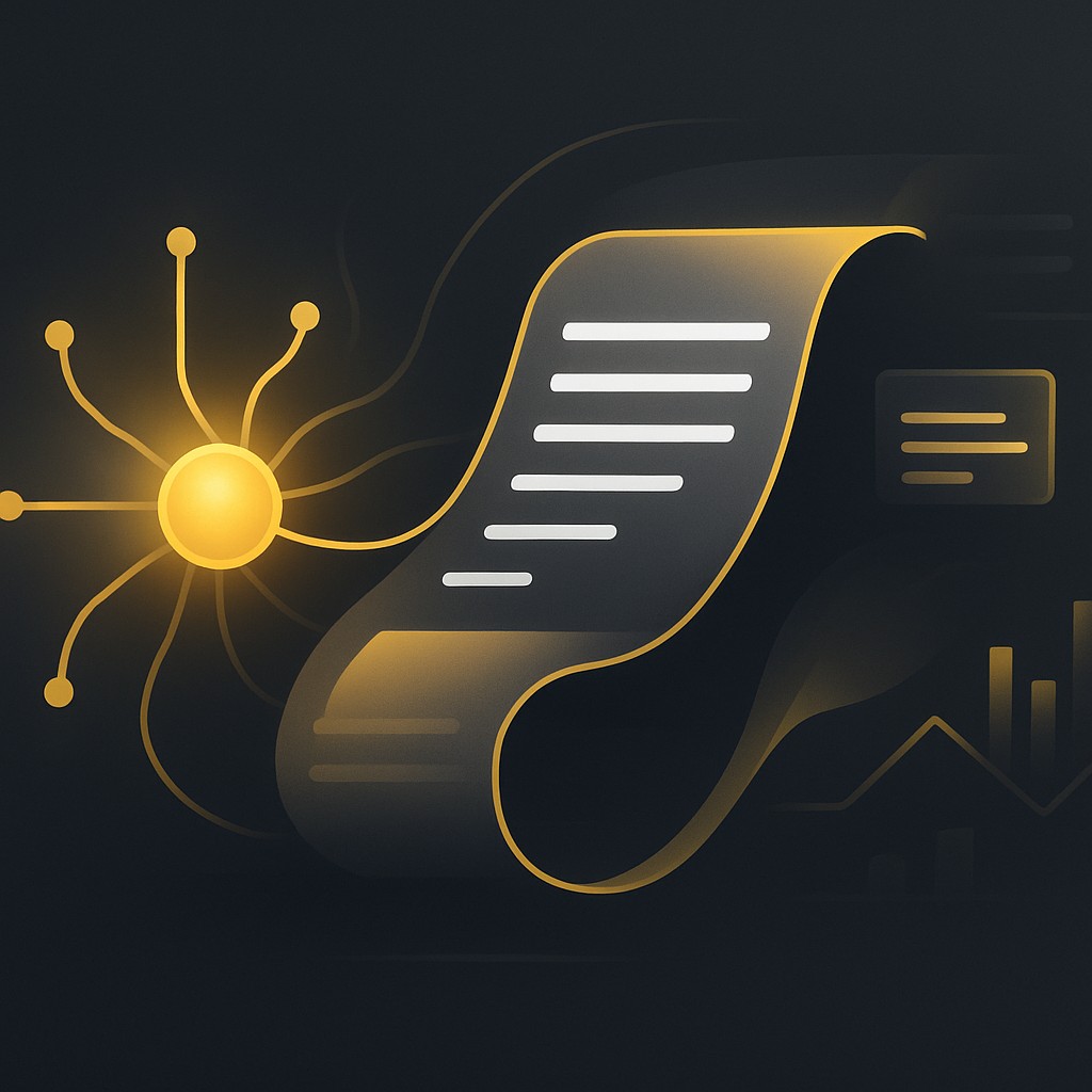 What Are the Benefits of Ai-Powered Content Generation for Marketers