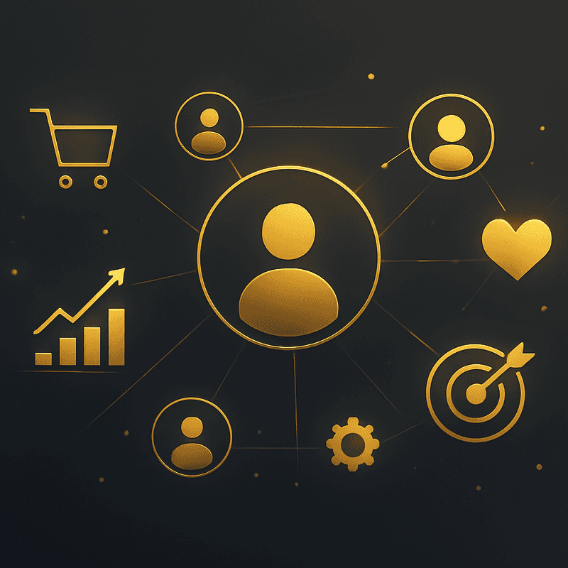 Benefits of Digital Marketing for Customers