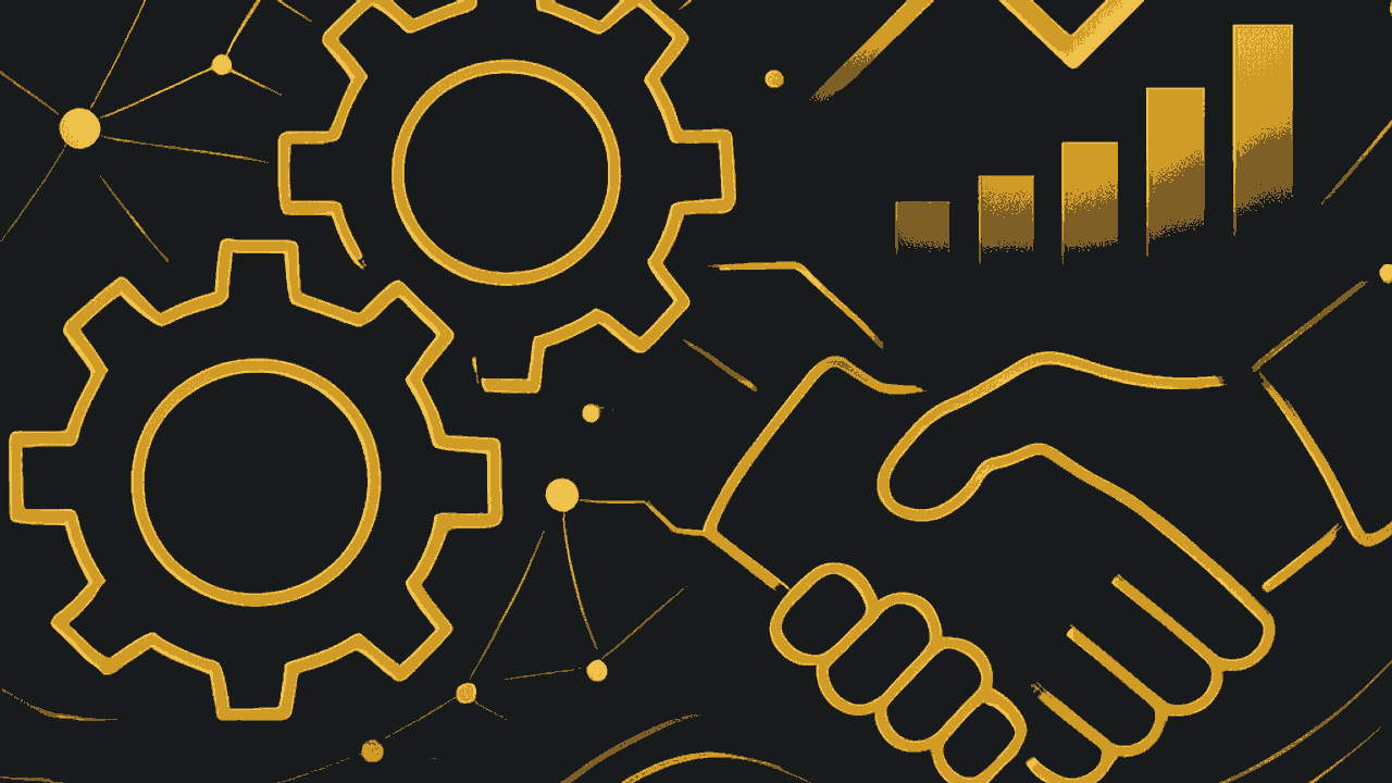 Benefits of Outsourcing Your Digital Marketing