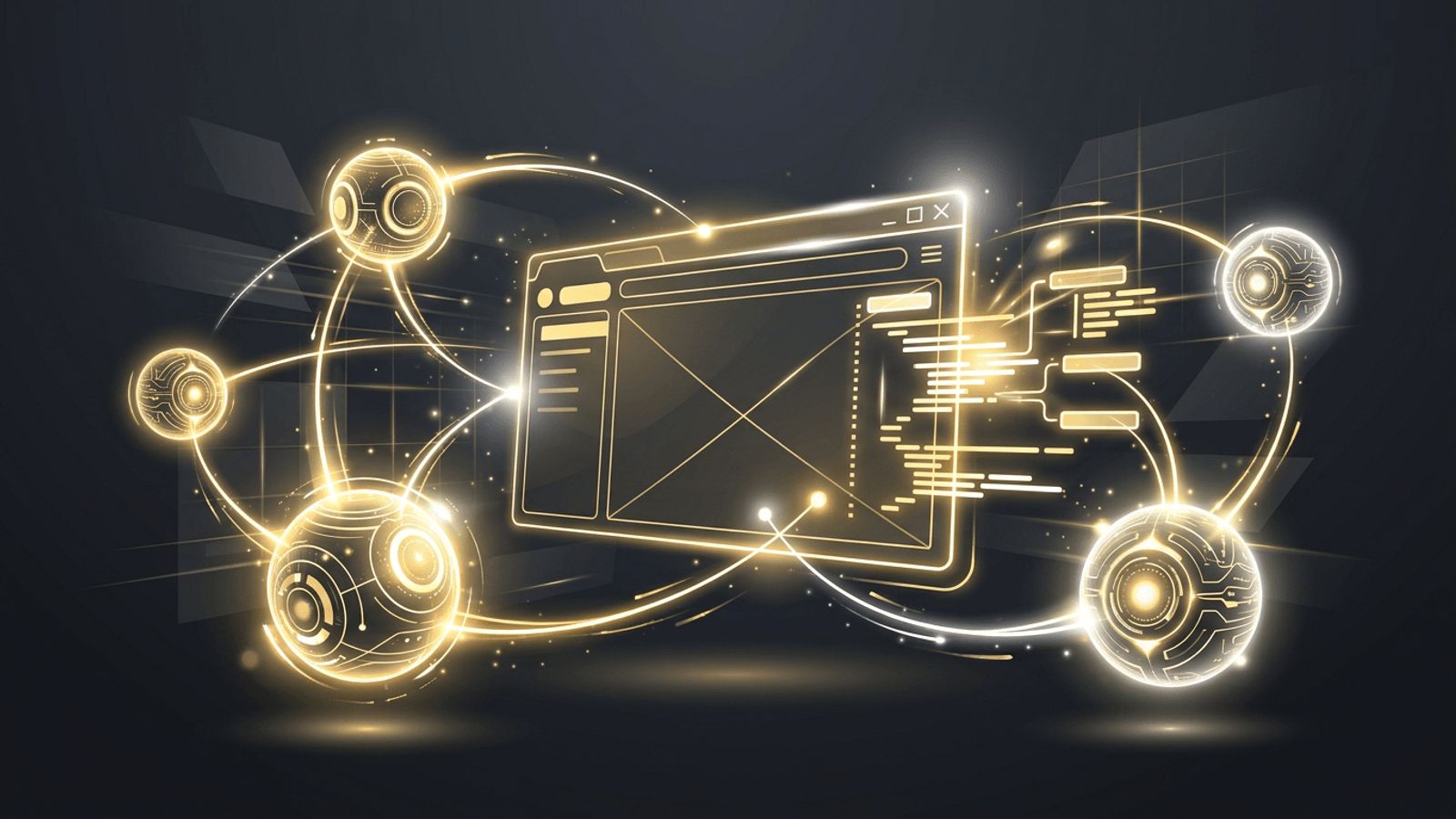 Best AI Agents for Web Development