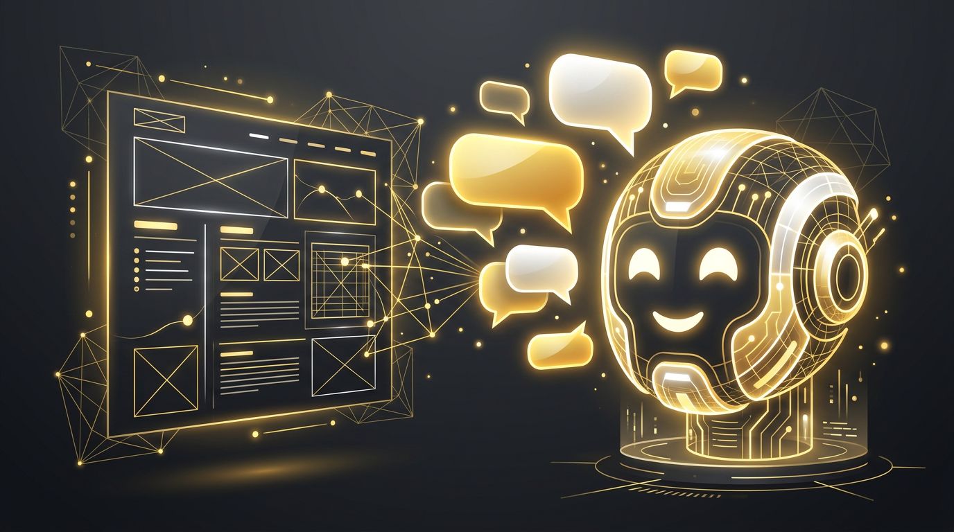 Best AI Chatbot for Web Development