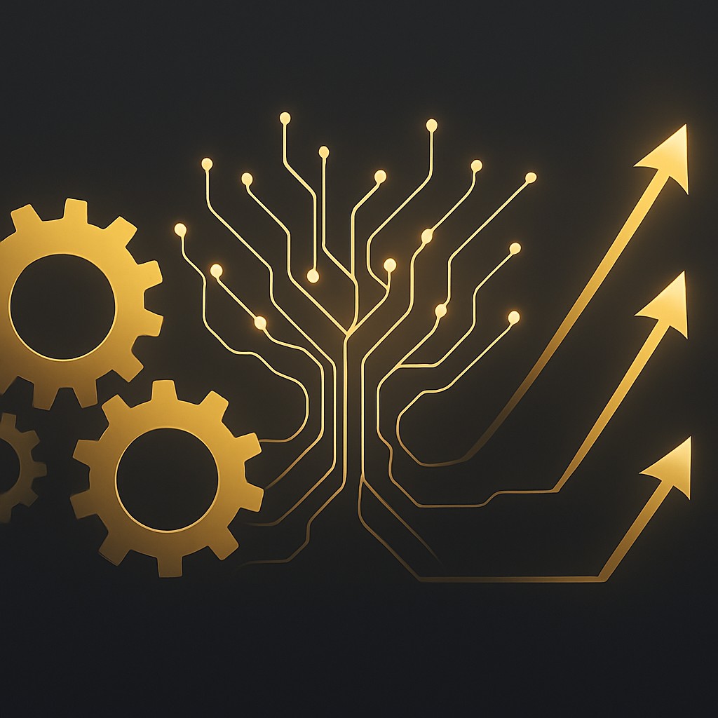 What's the Best AI Consulting Firm for Mid-Market AI Enablement