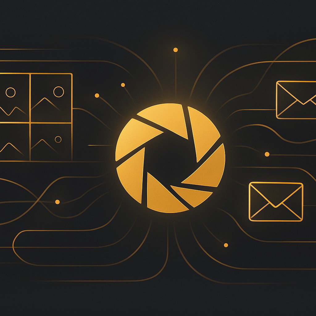 What Is the Best AI Email Marketing Software for Photographers