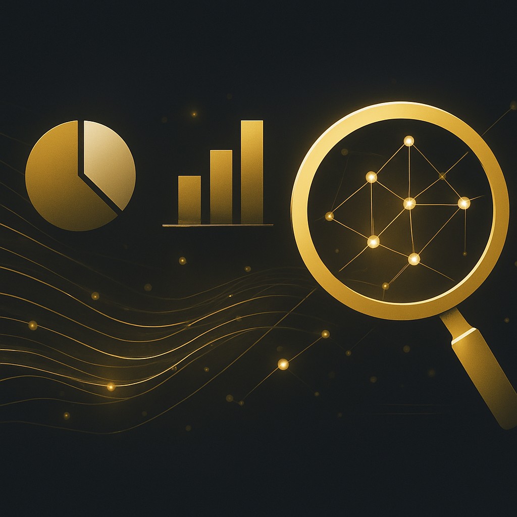 What Is the Best AI for Market Research