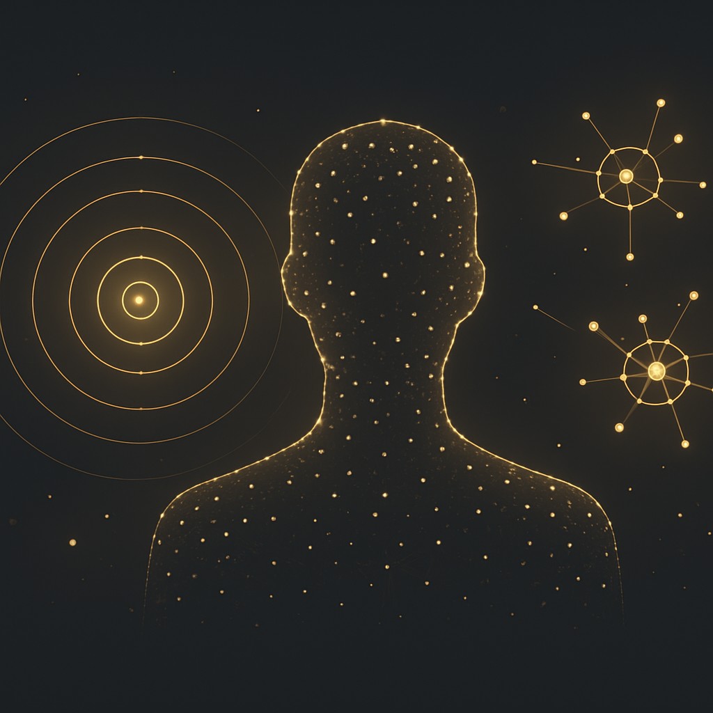 What's the Best AI Marketing Agency for Ideal Customer Profiling