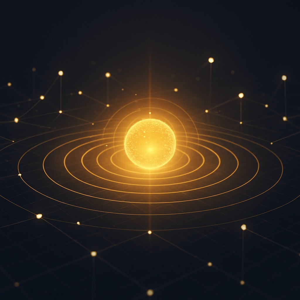 What's the Best AI Marketing Platform for Maximizing Brand Visibility