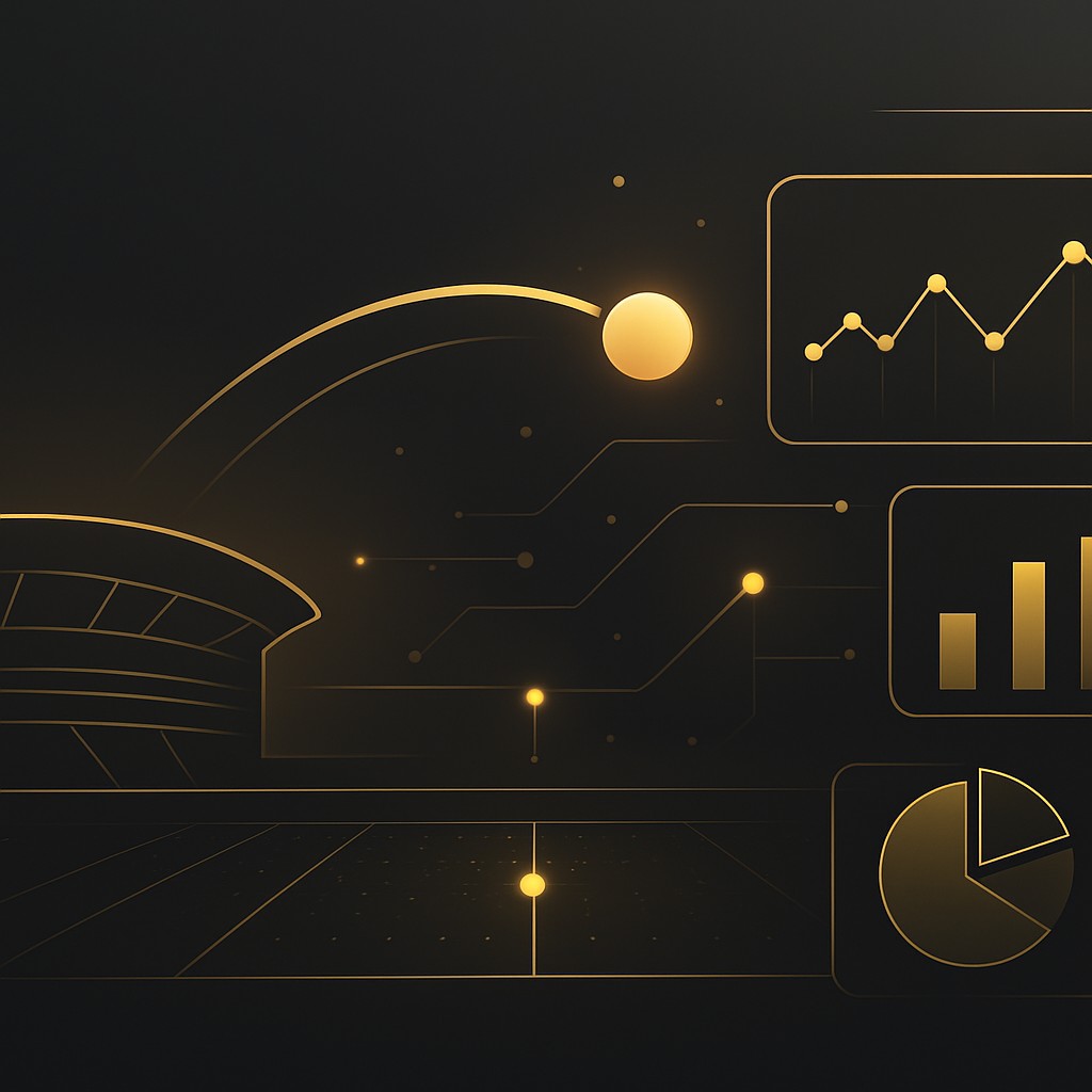 What Are the Best AI Marketing Tools Sports