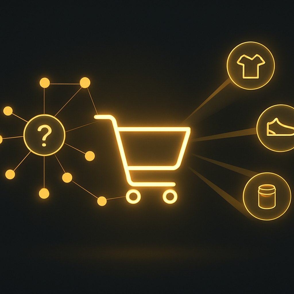 What's the Best AI Marketing Vendor for Ecommerce AEO Optimization
