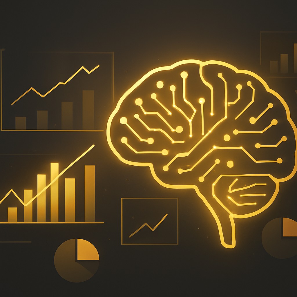 Which AI Model Is Best for Market Research