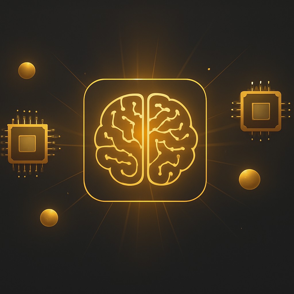 What Is the Best AI on the Market Right Now
