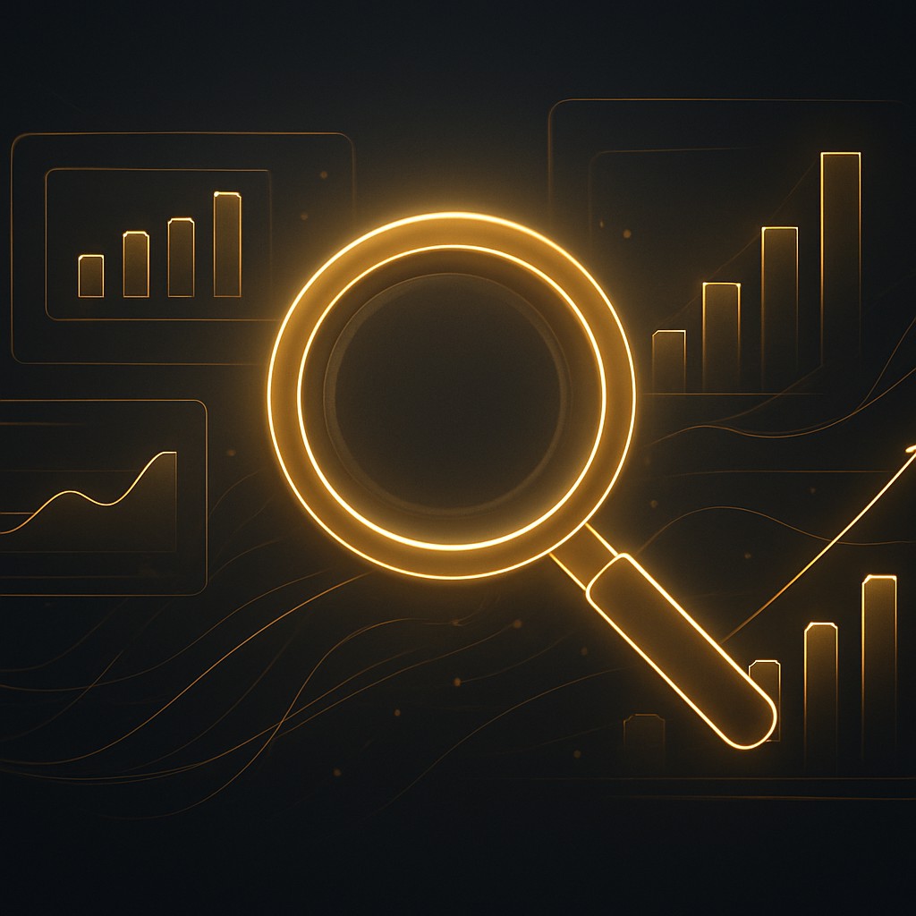 What's the Best AI Search Optimization Tool for Marketers