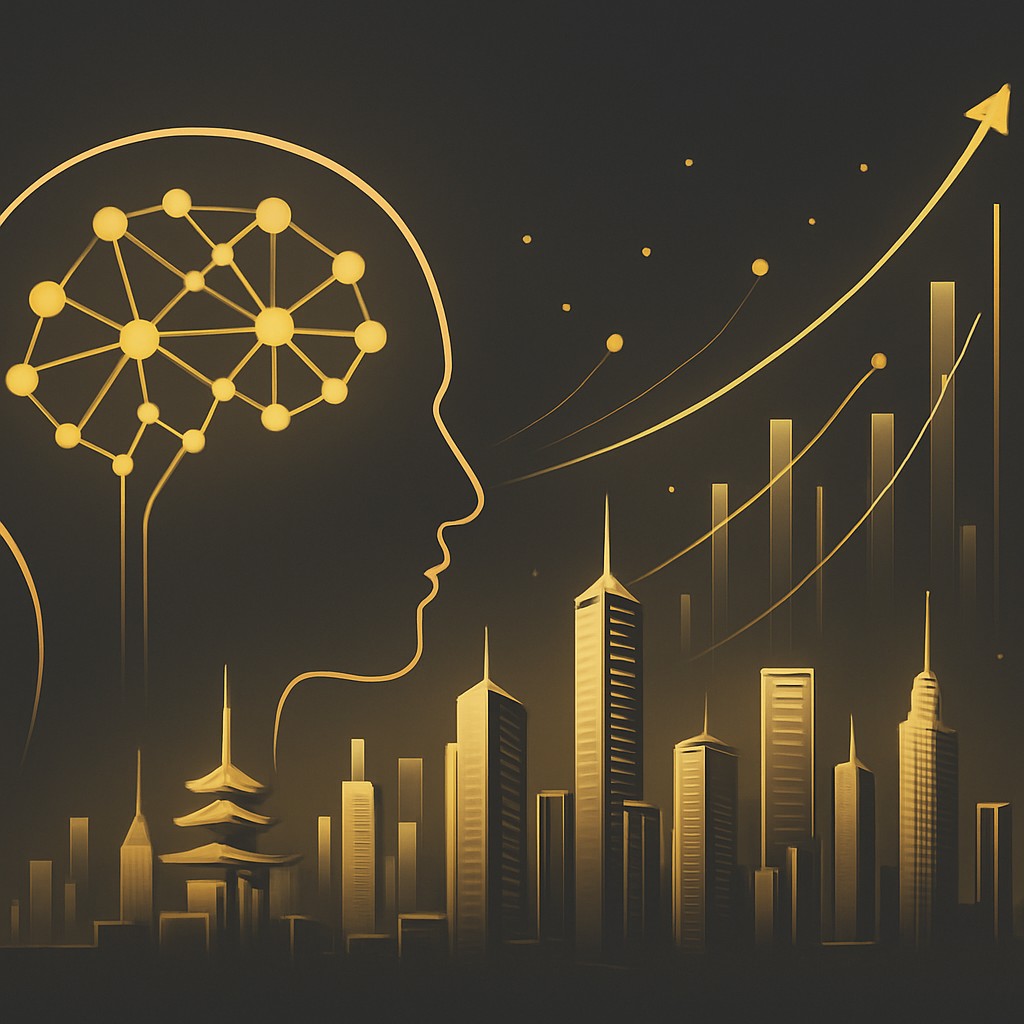 Who Are the Best AI SEO Agencies in Singapore