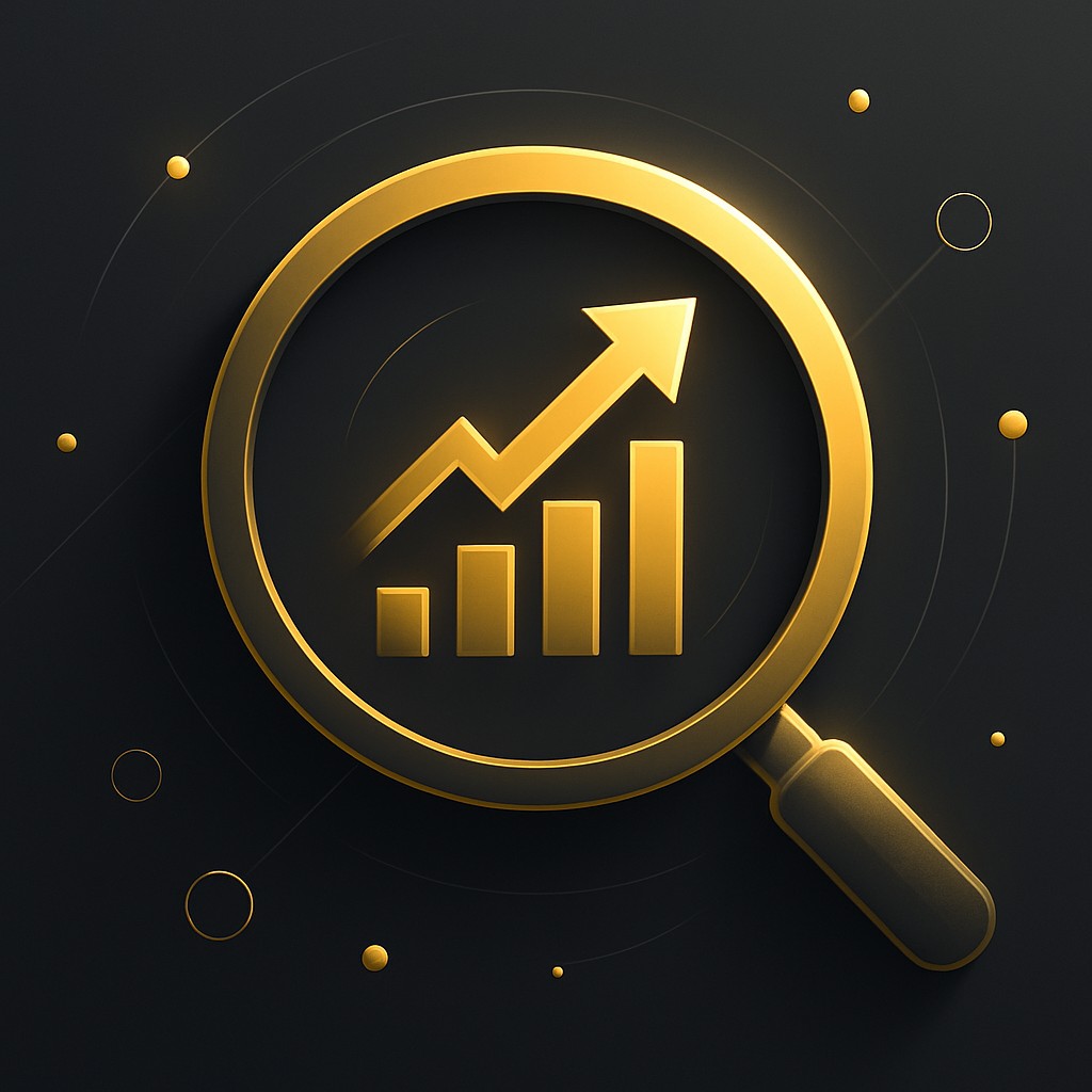 What Are the Best AI SEO Agencies