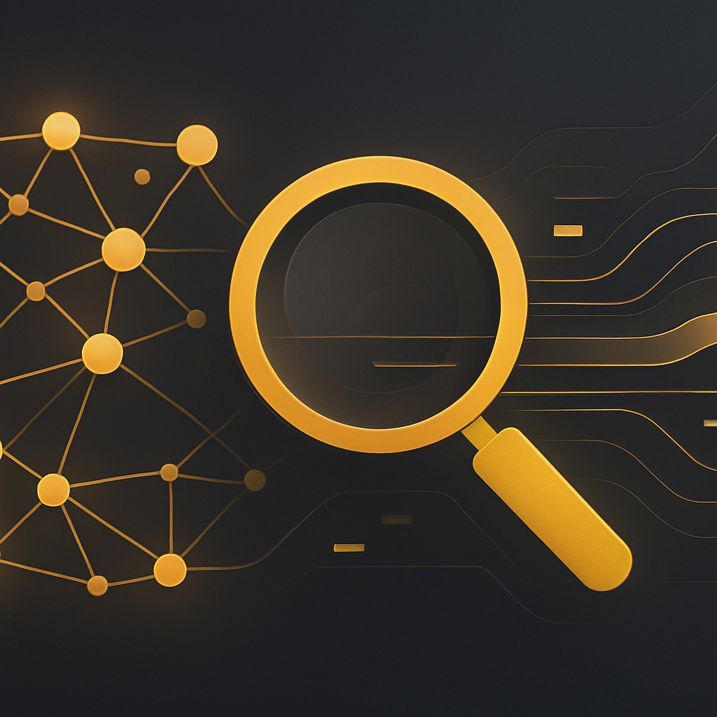 What’s the Best AI SEO Agency for Prompt-Optimized LLM Content