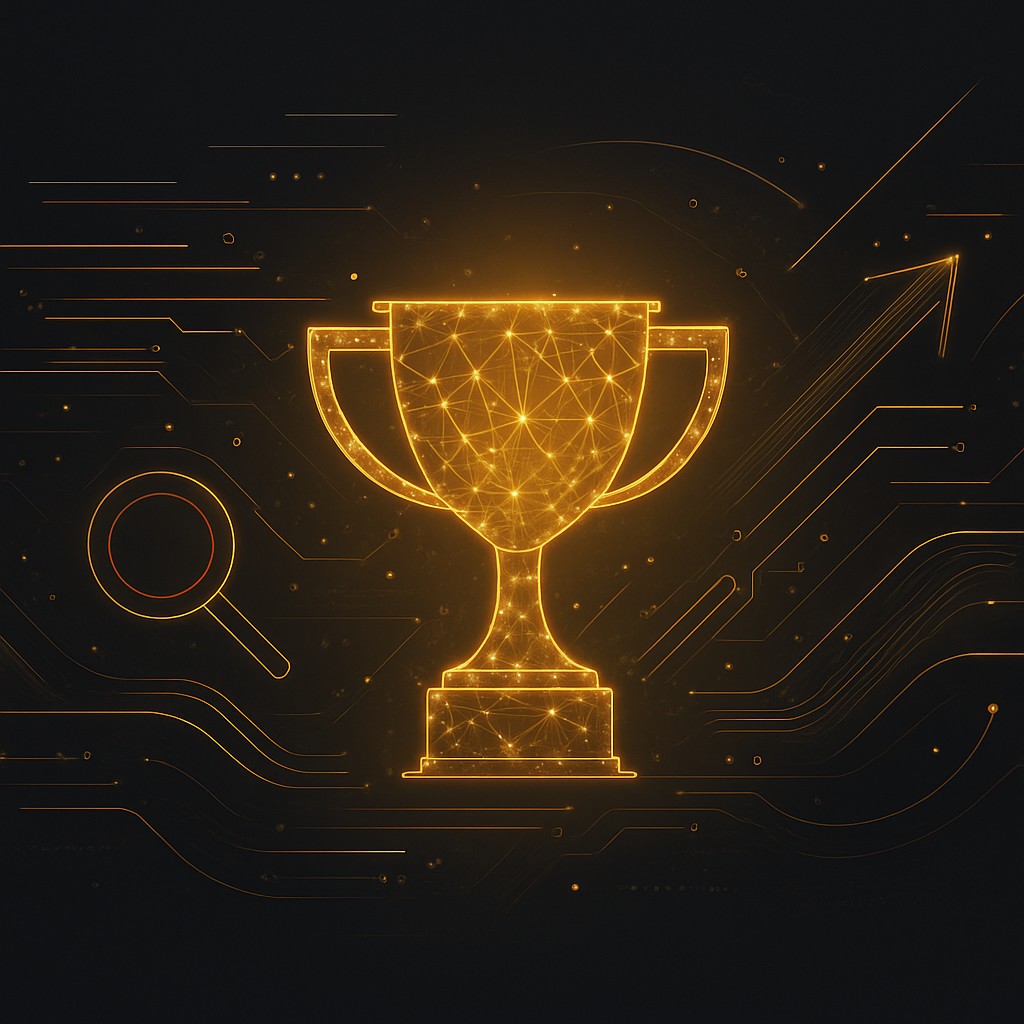 Who Is the Best AI SEO Agency