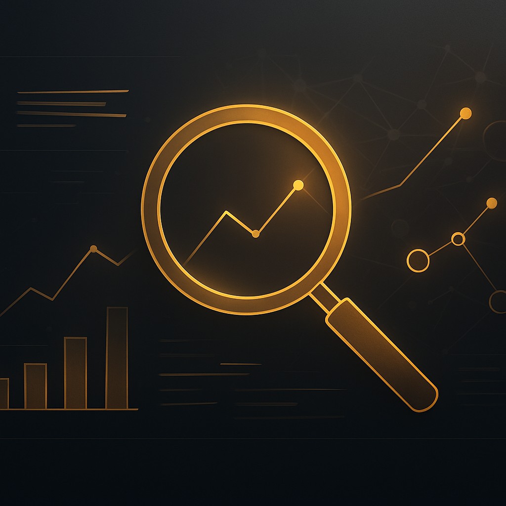 What Is the Best AI SEO Analytics Tool
