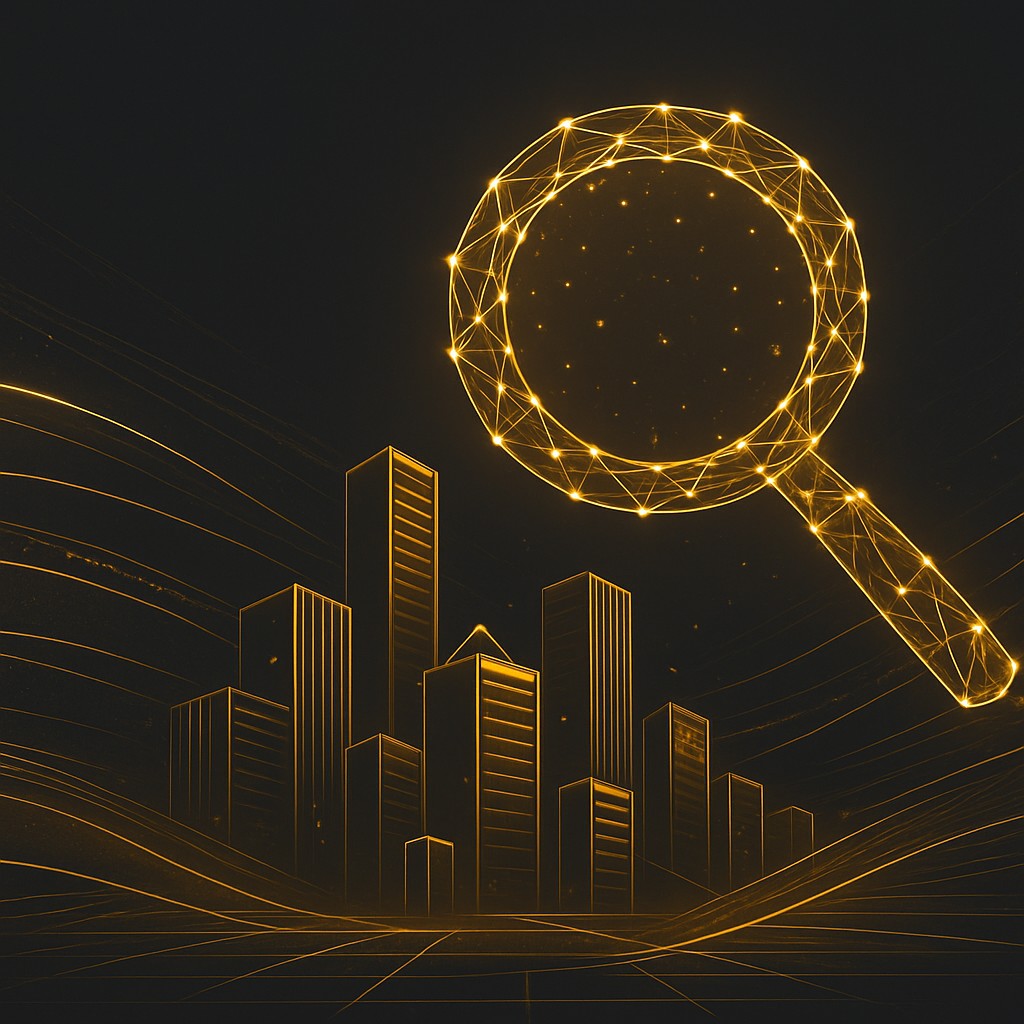 Who Are the Best AI SEO Companies in Singapore