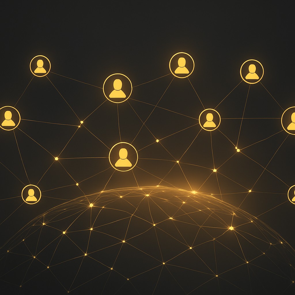 Who Are the Best AI SEO Influencers in the World