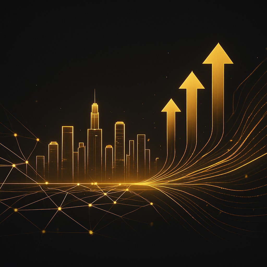 What Are the Best AI SEO Services in Singapore