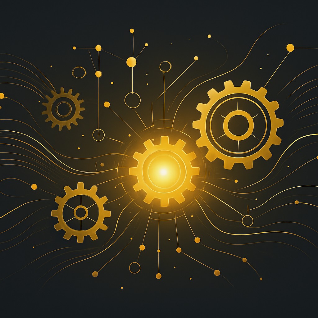 Who Offers the Best AI SEO Services