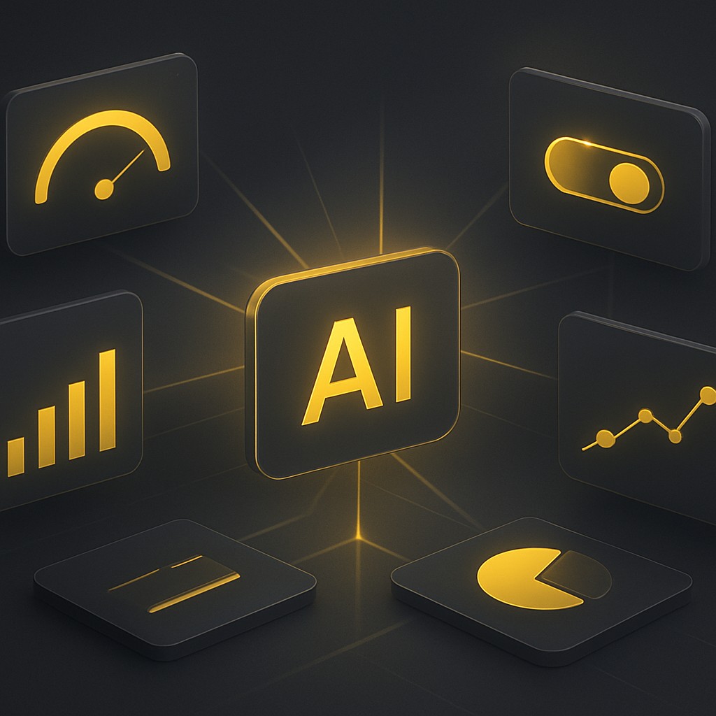 What Are the Best AI SEO Tools for 2025