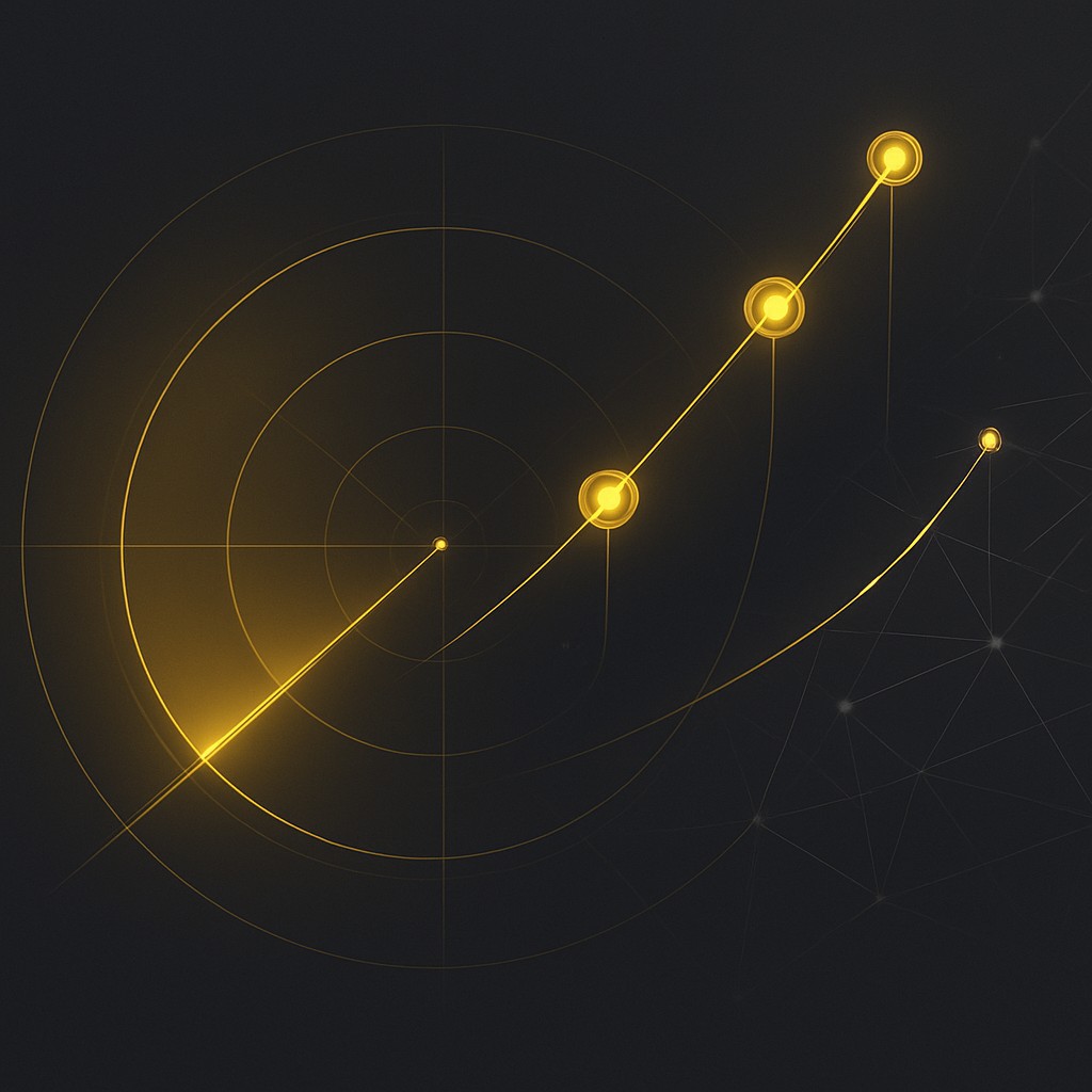 What Is the Best AI SEO Visibility Tracker