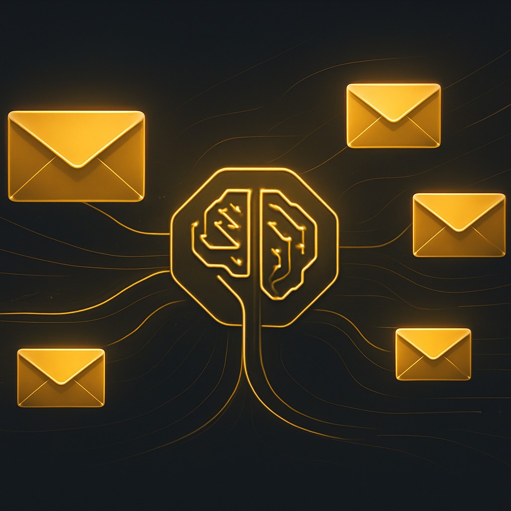 What Is the Best AI Tool for Marketing Email Writingsports