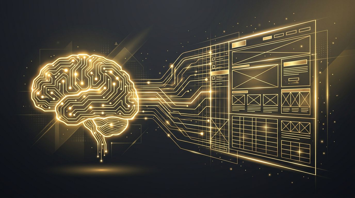 Best AI Web Development Agencies