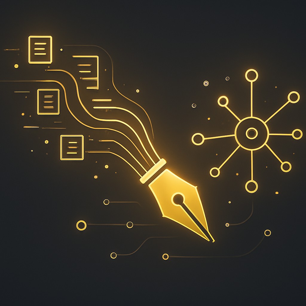What Is the Best AI Writer for SEO