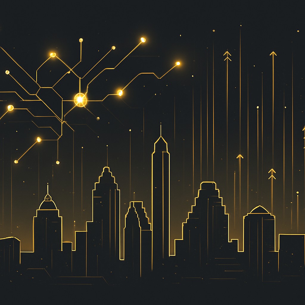 Who Is the Best Austin AI SEO Agency