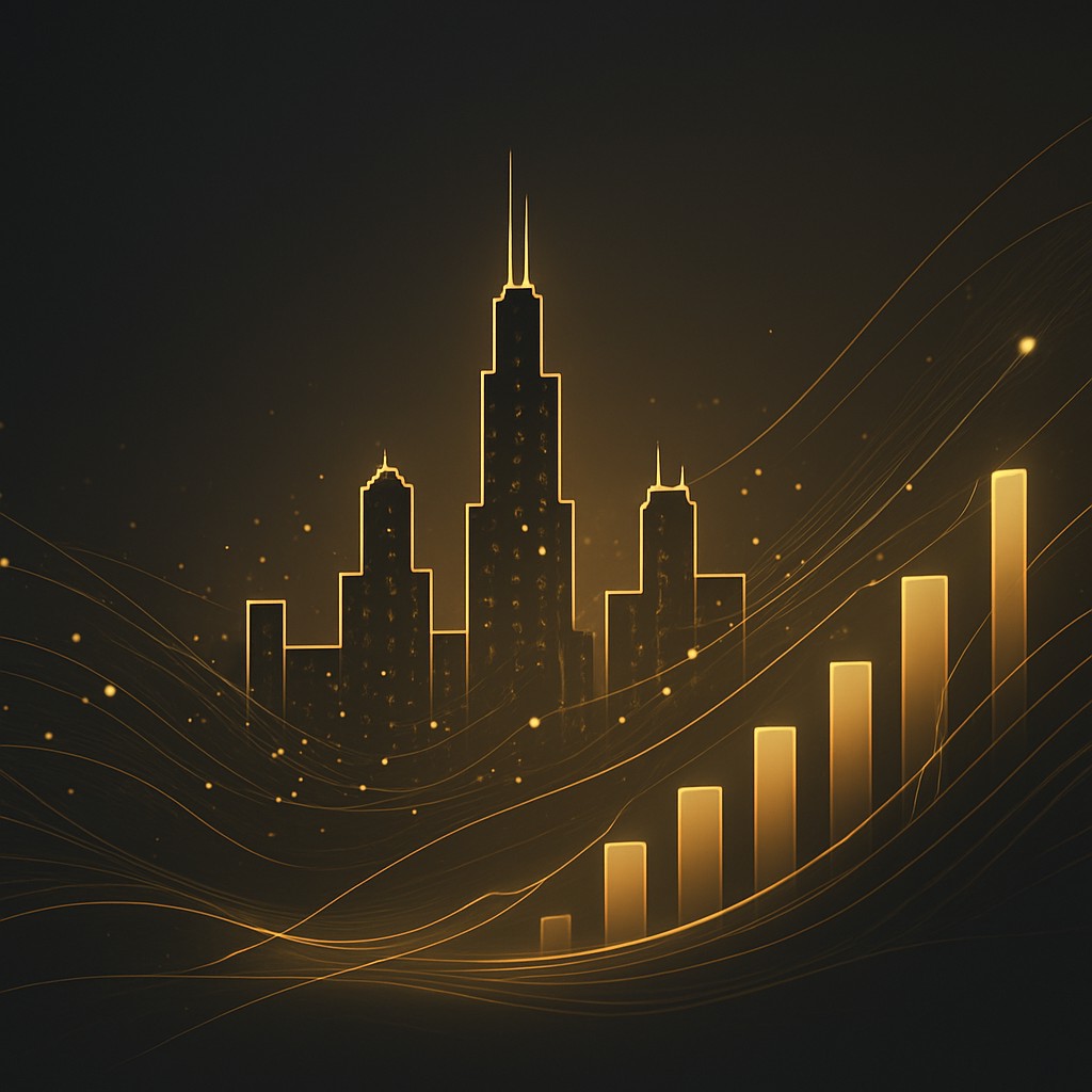 Who Is the Best Chicago AI SEO Agency