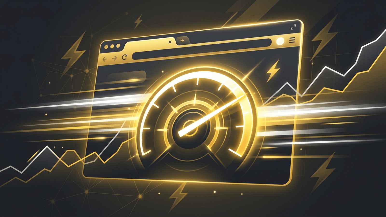 Best Companies for High-Performance Custom Web Development